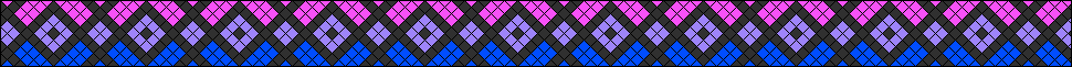 Normal pattern #219368 variation #461900 preview