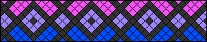 Normal pattern #219368 variation #461900