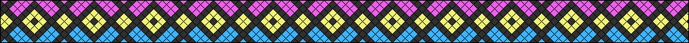 Normal pattern #219368 variation #461901 preview