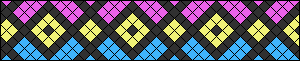Normal pattern #219368 variation #461901
