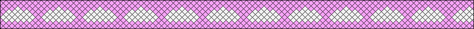 Normal pattern #219117 variation #461902 preview