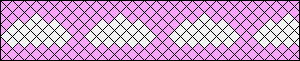 Normal pattern #219117 variation #461902
