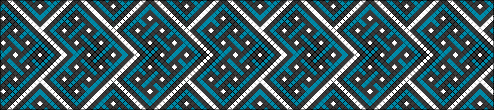 Normal pattern #189992 variation #461904 preview