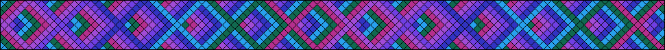 Normal pattern #54023 variation #461905 preview