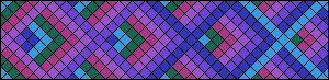 Normal pattern #54023 variation #461905