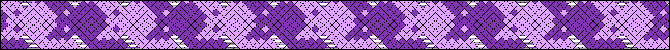Normal pattern #185142 variation #461906 preview