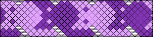 Normal pattern #185142 variation #461906