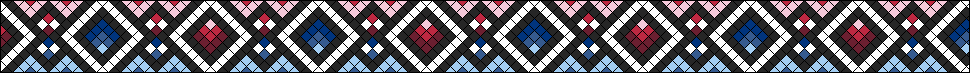 Normal pattern #213362 variation #461907 preview