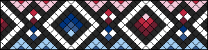 Normal pattern #213362 variation #461907
