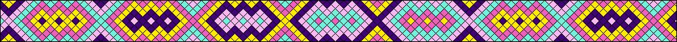 Normal pattern #24938 variation #461908 preview