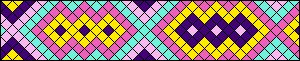 Normal pattern #24938 variation #461908