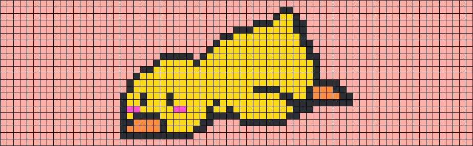 Alpha pattern #219465 variation #461909 preview