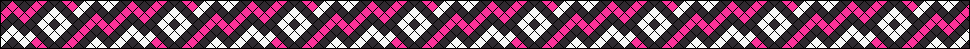 Normal pattern #6047 variation #461910 preview