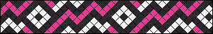 Normal pattern #6047 variation #461910