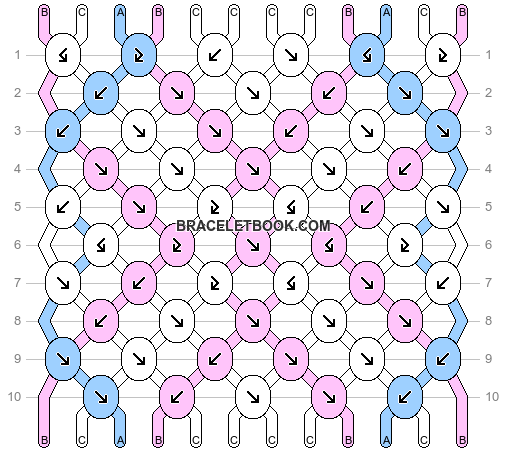 Normal pattern #219297 variation #461911 pattern