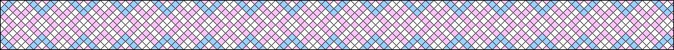 Normal pattern #219297 variation #461911 preview