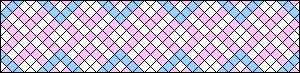 Normal pattern #219297 variation #461911