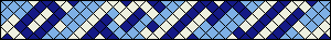 Normal pattern #219592 variation #461912