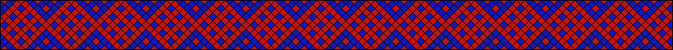 Normal pattern #219295 variation #461913 preview