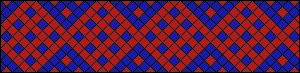 Normal pattern #219295 variation #461913