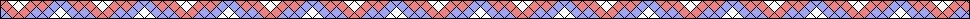 Normal pattern #206384 variation #461914 preview
