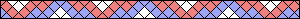 Normal pattern #206384 variation #461914