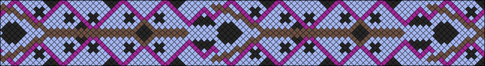 Normal pattern #205695 variation #461915 preview