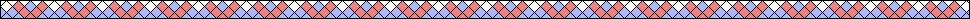 Normal pattern #216420 variation #461916 preview
