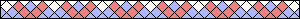 Normal pattern #216420 variation #461916