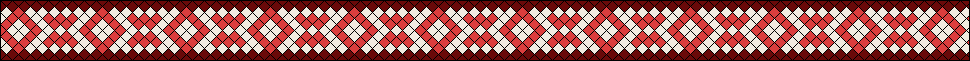 Normal pattern #219270 variation #461917 preview