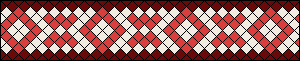 Normal pattern #219270 variation #461917