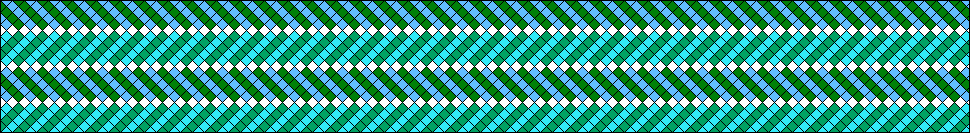 Normal pattern #11539 variation #461918 preview
