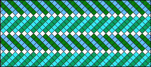 Normal pattern #11539 variation #461918