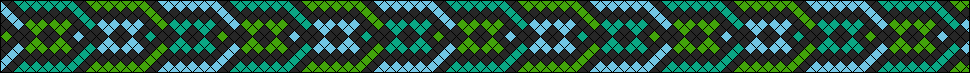 Normal pattern #219580 variation #461919 preview
