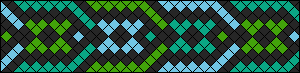 Normal pattern #219580 variation #461919