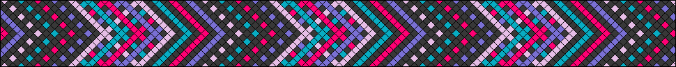 Normal pattern #49127 variation #461920 preview