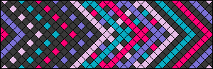 Normal pattern #49127 variation #461920