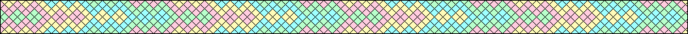 Normal pattern #219411 variation #461921 preview