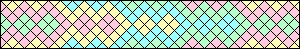Normal pattern #219411 variation #461921