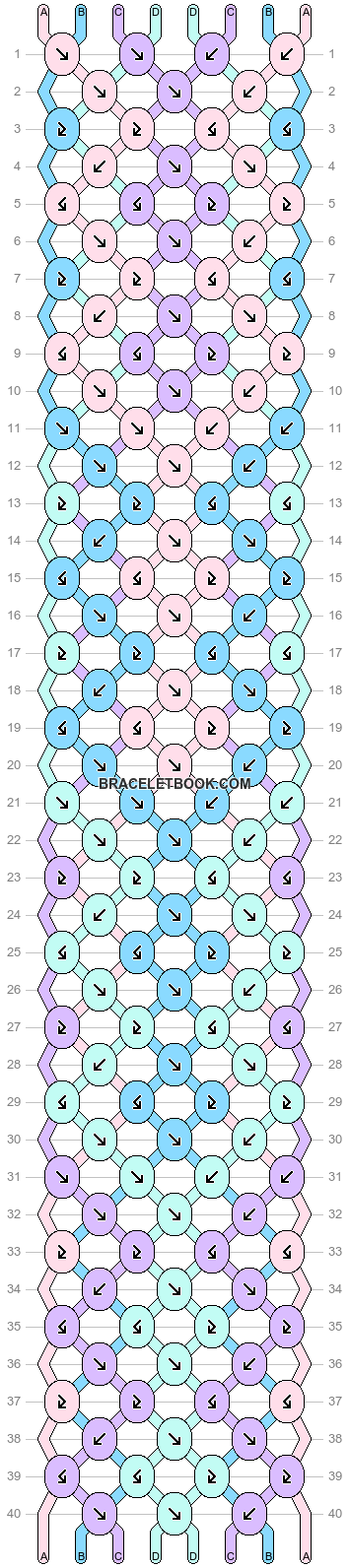 Normal pattern #219411 variation #461922 pattern