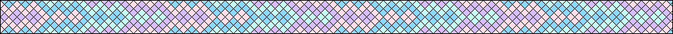 Normal pattern #219411 variation #461922 preview