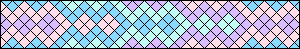 Normal pattern #219411 variation #461922