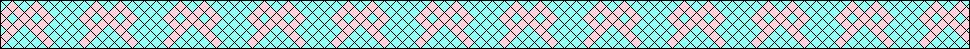 Normal pattern #119457 variation #461923 preview