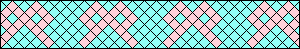 Normal pattern #119457 variation #461923