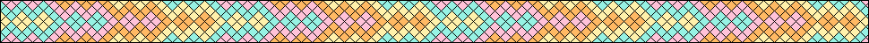 Normal pattern #219411 variation #461924 preview