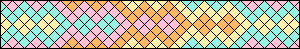 Normal pattern #219411 variation #461924