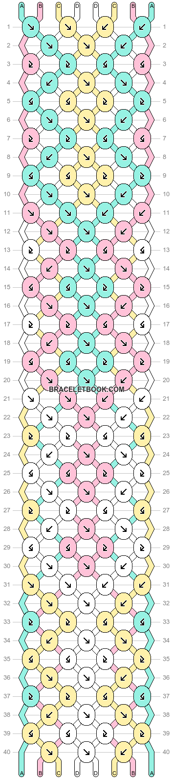 Normal pattern #219411 variation #461925 pattern