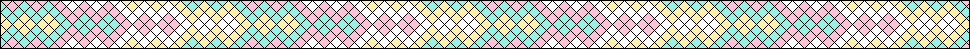 Normal pattern #219411 variation #461925 preview