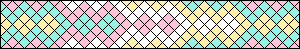 Normal pattern #219411 variation #461925