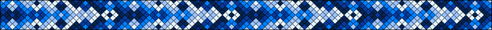 Normal pattern #210459 variation #461926 preview